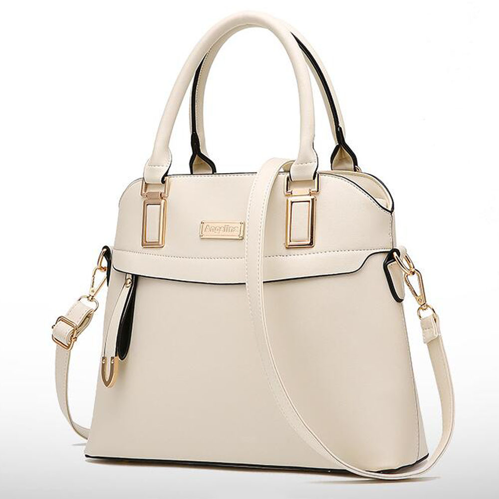 KPC7669Beige
