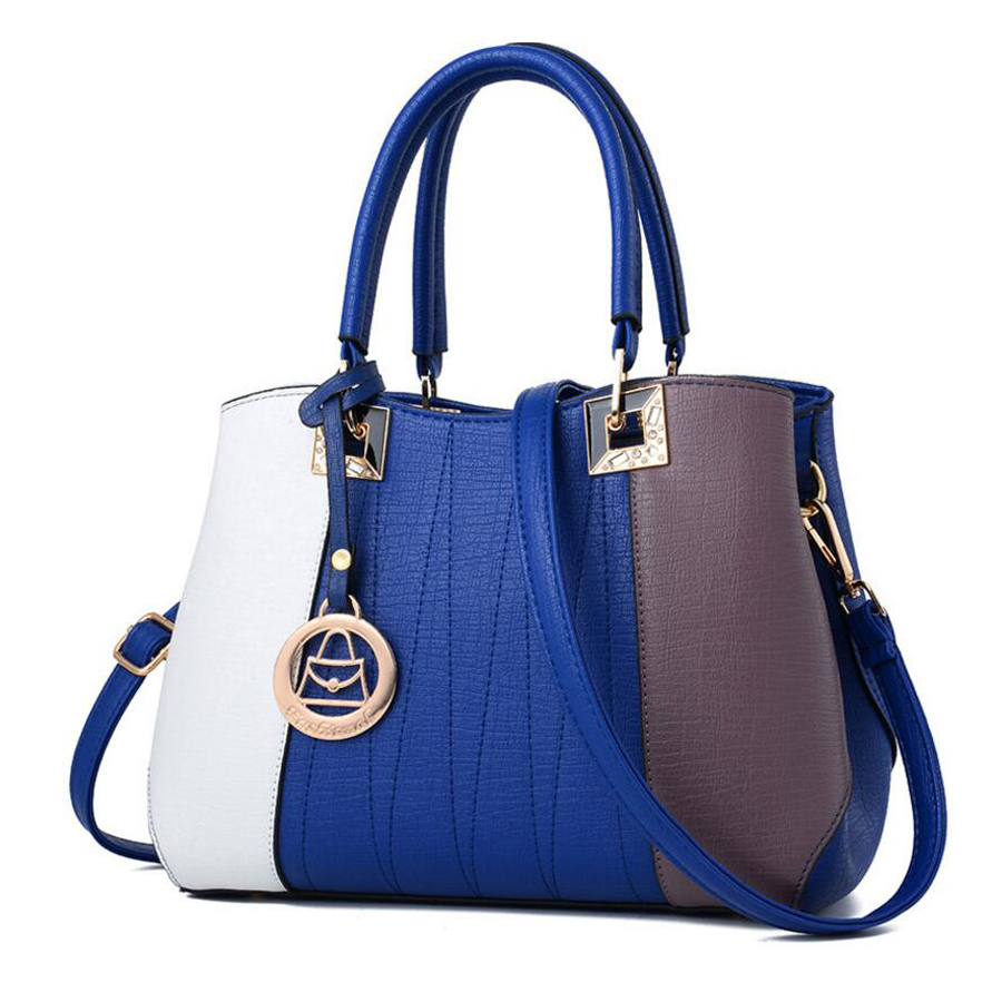CPC7417-Rip Bluewhite