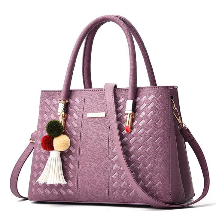 CPC7163-Rip Purple