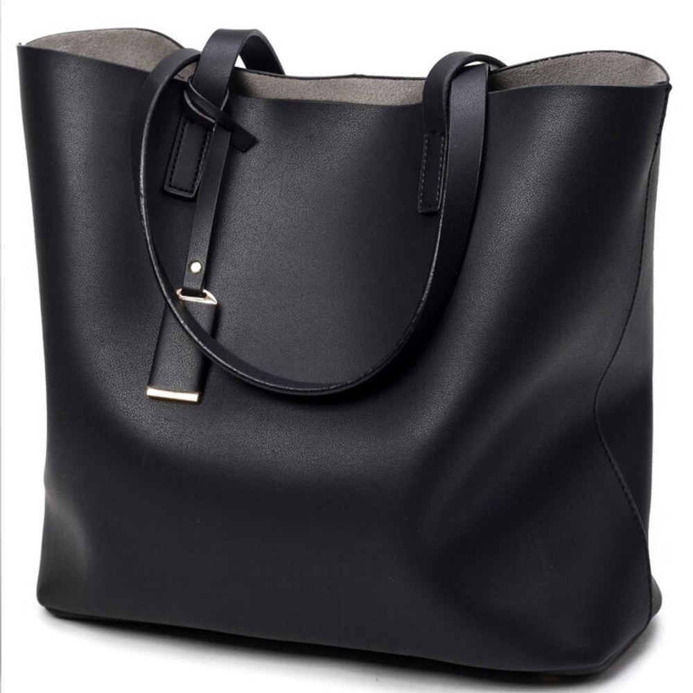 TC7389Black