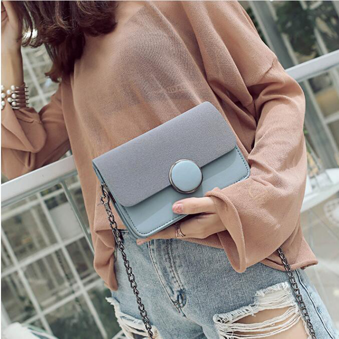 TC7378Blue