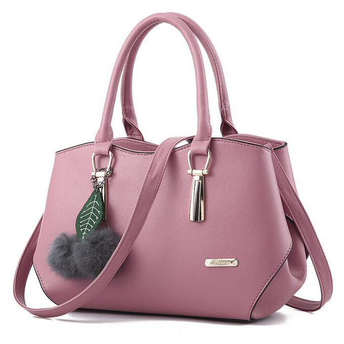 KPC7340Pink