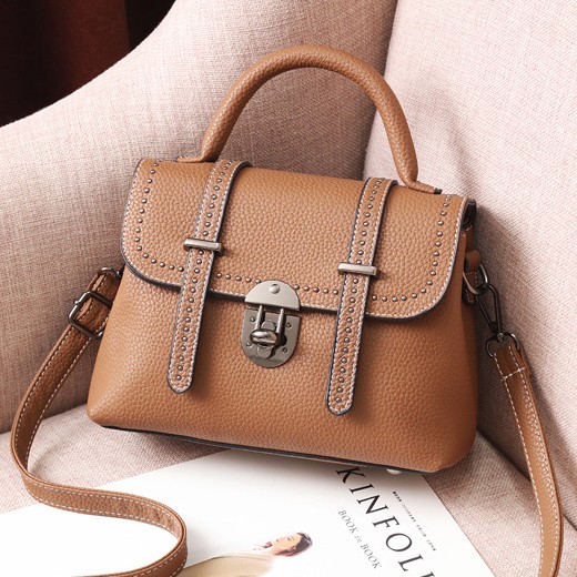KPC7595Khaki