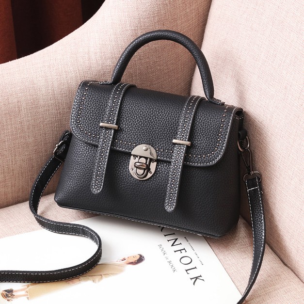 KPC7595Black