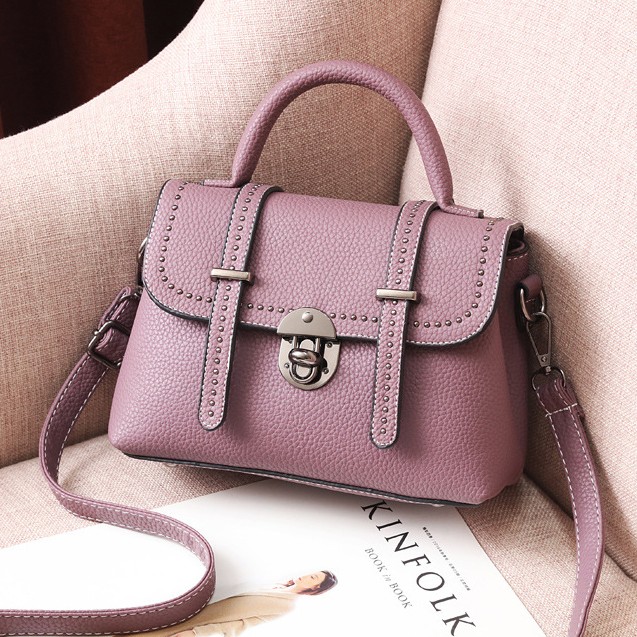 KPC7595Purple