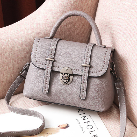 KPC7595Gray