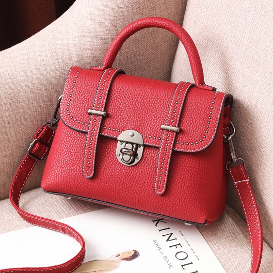 KPC7595Red