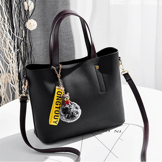 KPC7597Black