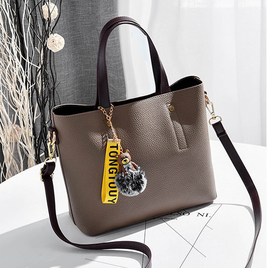 KPC7597Khaki