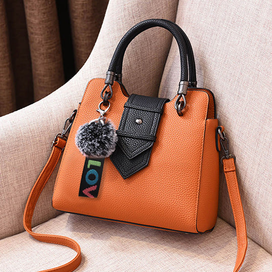 KPC7598Brown