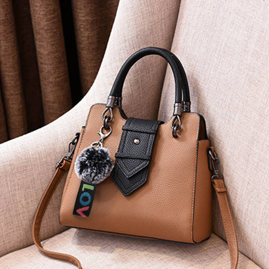 KPC7598Khaki