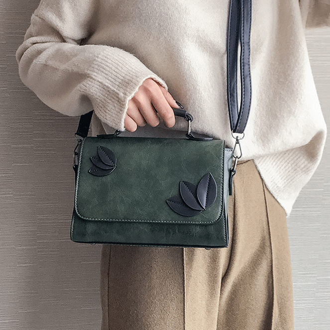 KPC7599Green