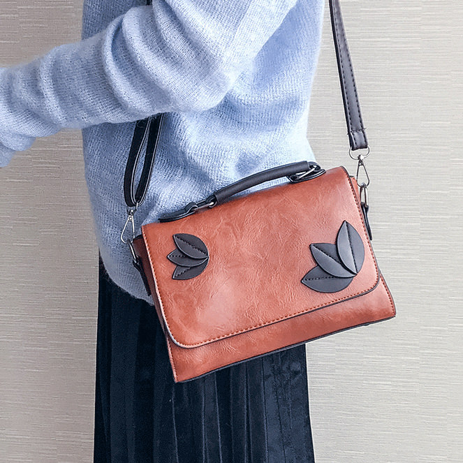 KPC7599Brown