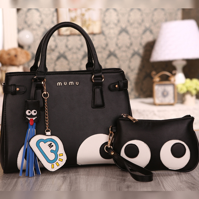 CPC2265-Rip Black