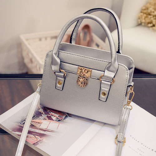 CPC7461-Rip Silver