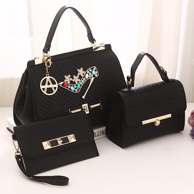 CPC2643-Rip Black