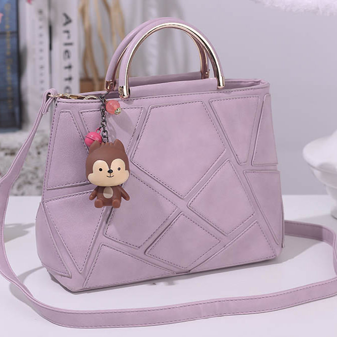 CPC5058-03 Purple