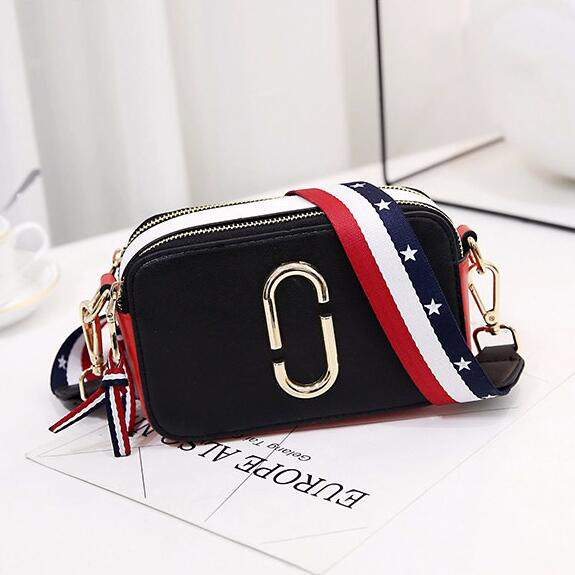 BF7025Black