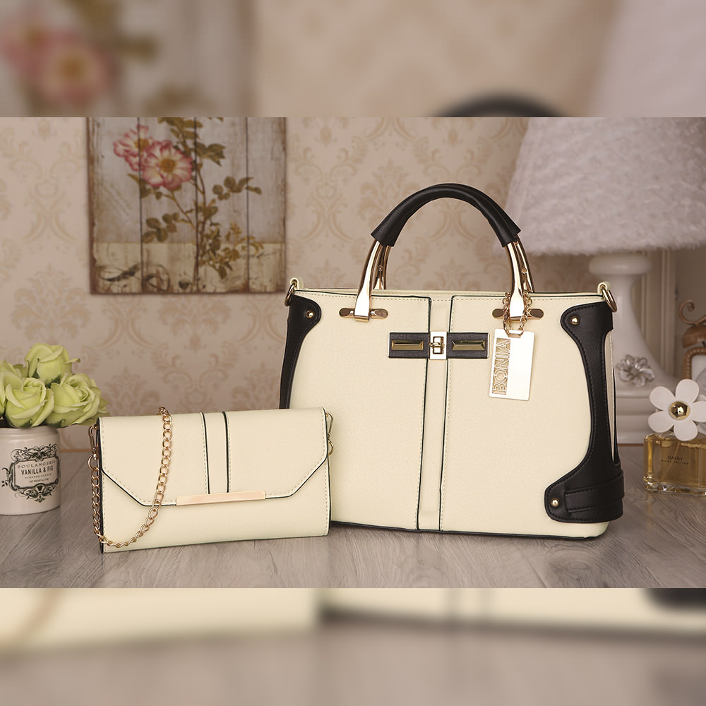 CPC2352-Rip Beige