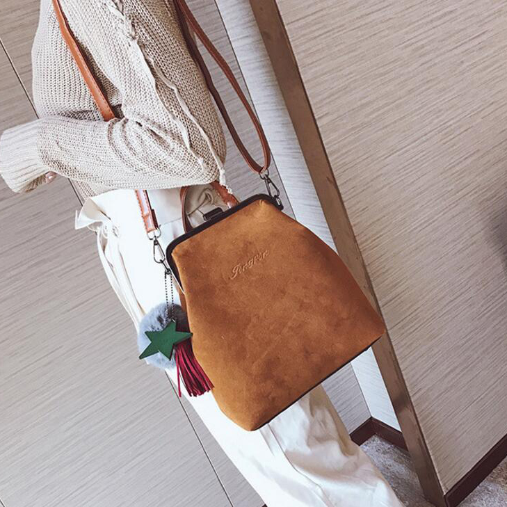 TC7620Brown