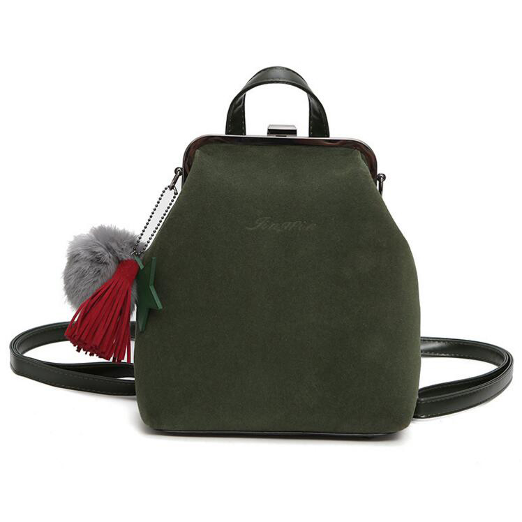 TC7620Green
