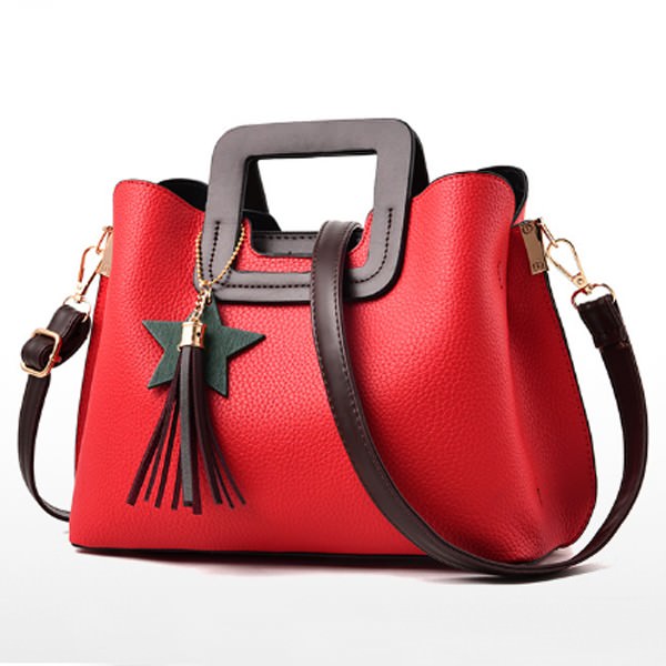 OB1293Red