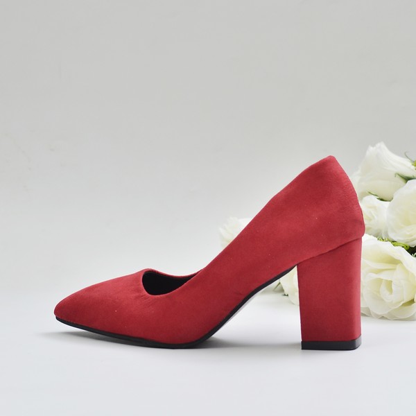 SL130Red