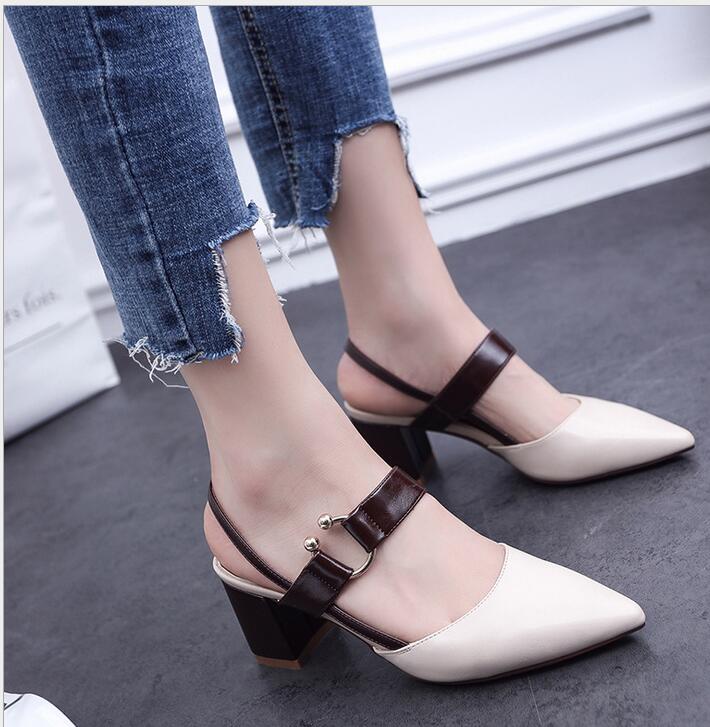 SL159Beige