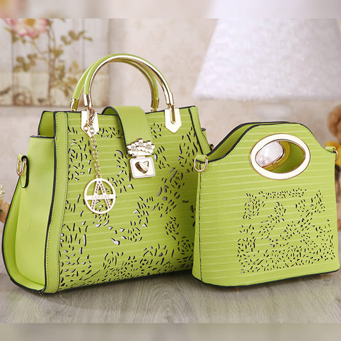 CPC2525-01 Lime
