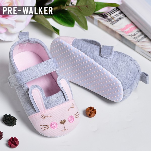 LKS621Pink
