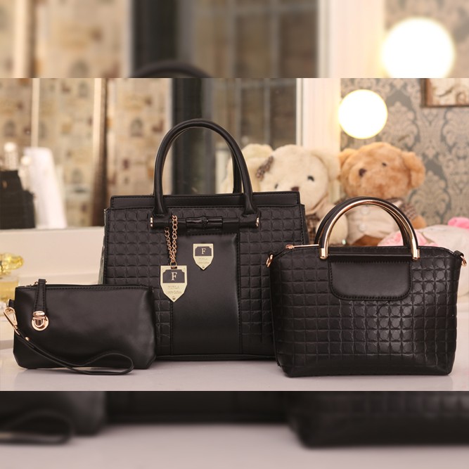 CPC2208-Rip Black