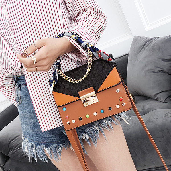 OB1313Brown
