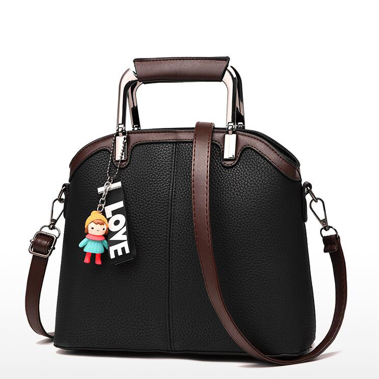 CPC7487-Rip Black