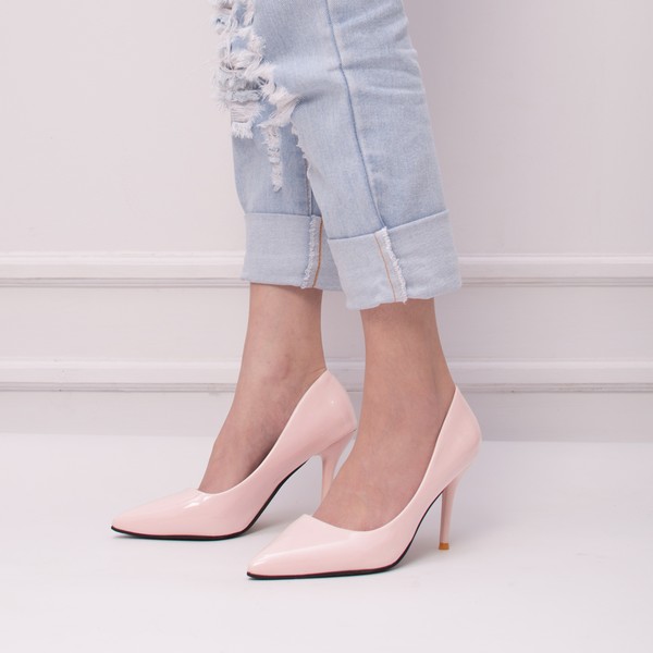 SL180Pink