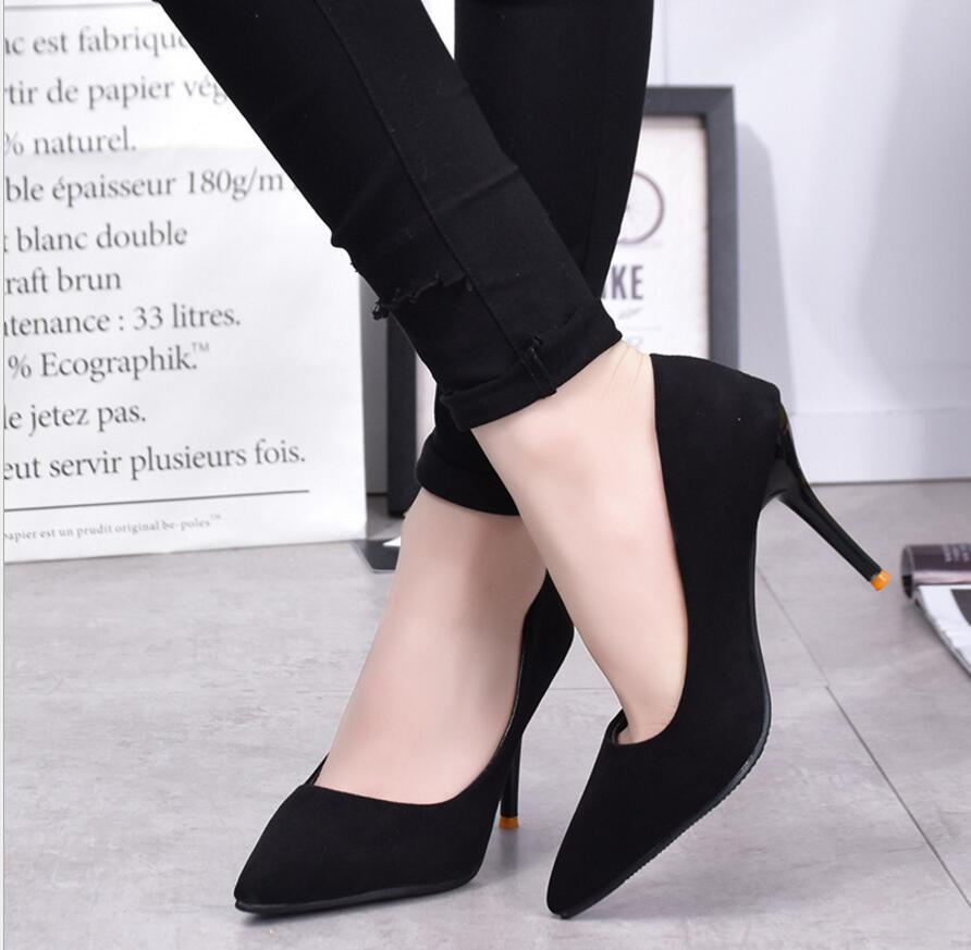 SL184Black