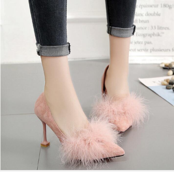 SL196Pink