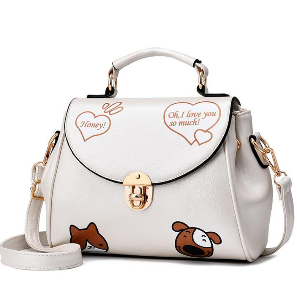 CPC7167-Rip Beige