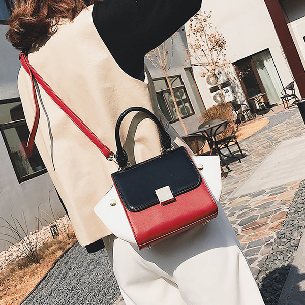 POB1338Black