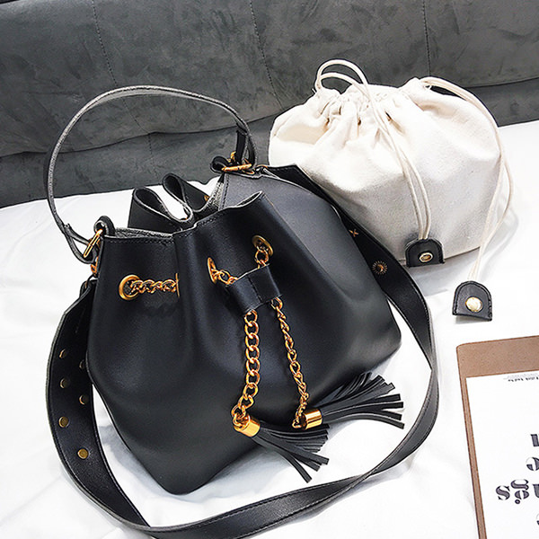 OB1352Black