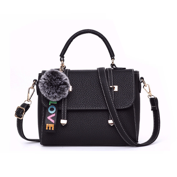 CPC7746-01 Red
