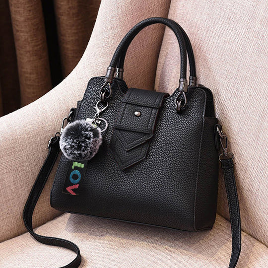 KPC7598Allblack