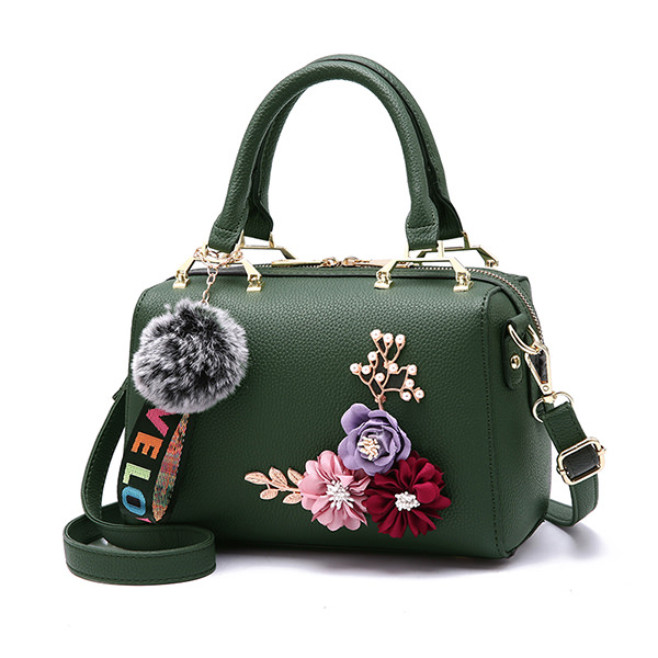 OB1361Green