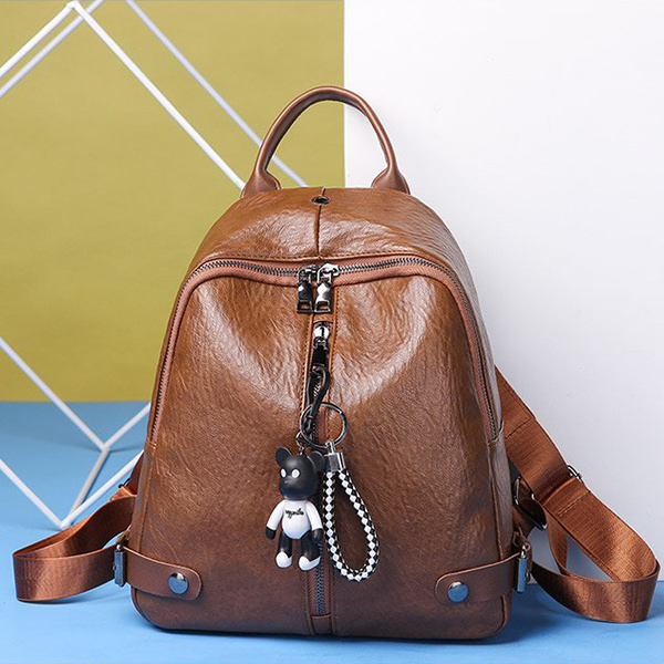 OB1373Brown