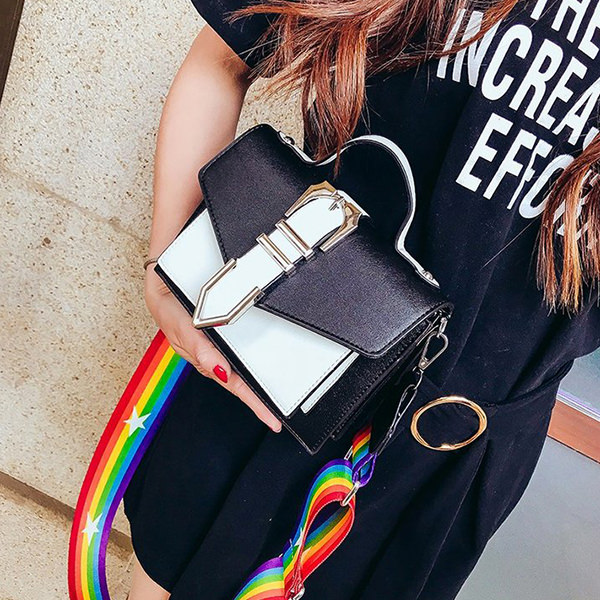 OB1377Black