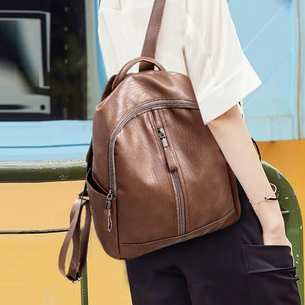 KPC7980