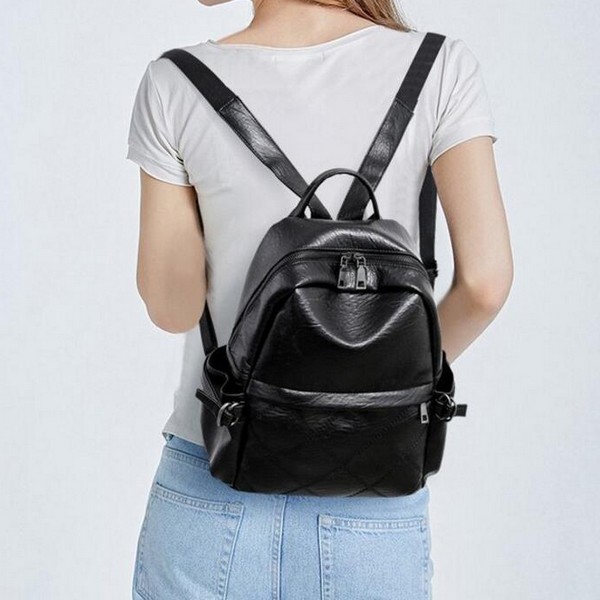 KPC7981