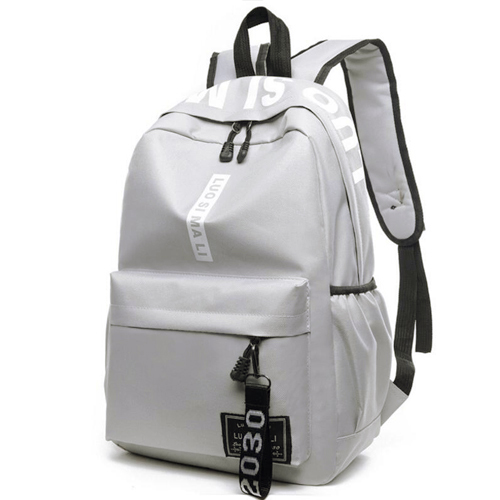 KPC8003
