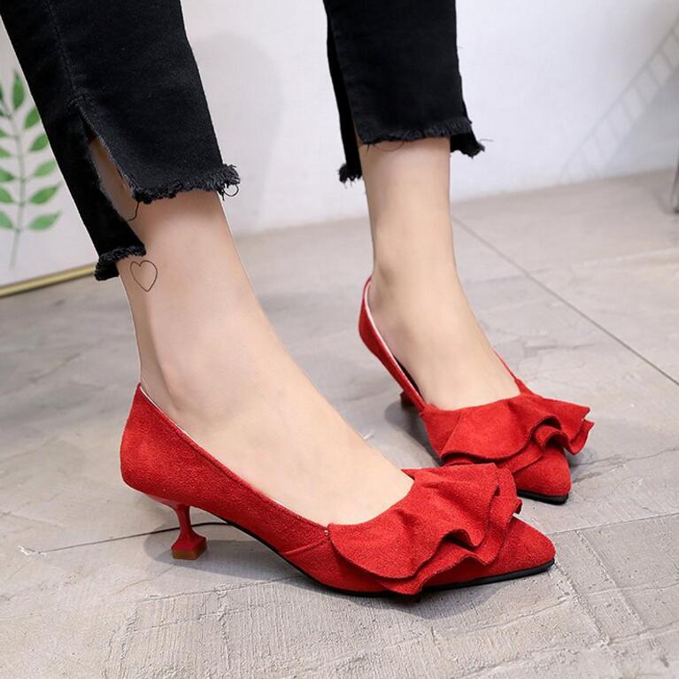 SL266Red