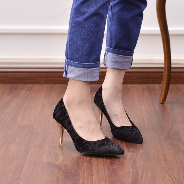 SL321Black