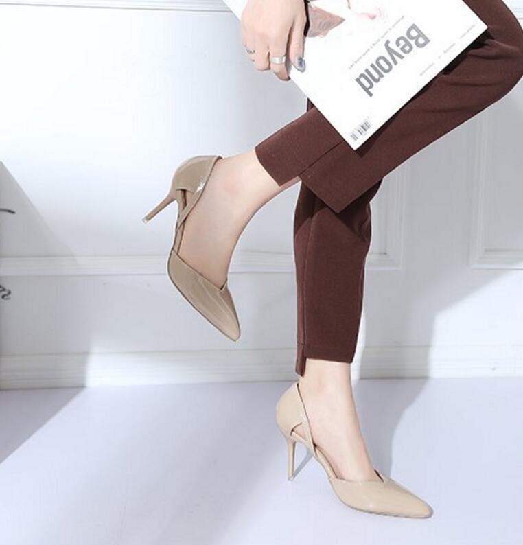 SL380Beige